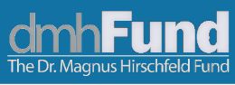 dmhfundsmaller