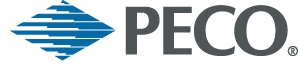 peco-logo1