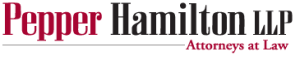 PHlogo