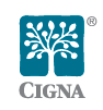 CIGNA_LOGO