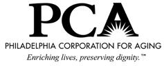 PCA Logo_tag