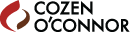 Cozen logo