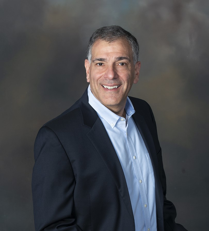 Picture of John S. Anooshian, Esq.