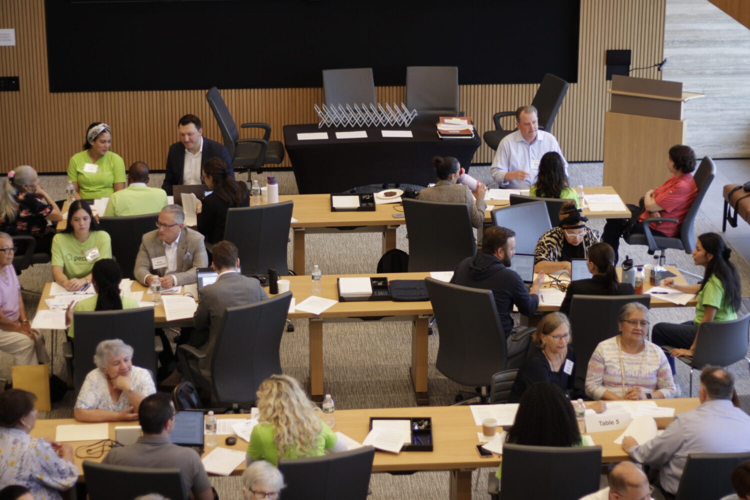 America’s Seniors Need Our Help