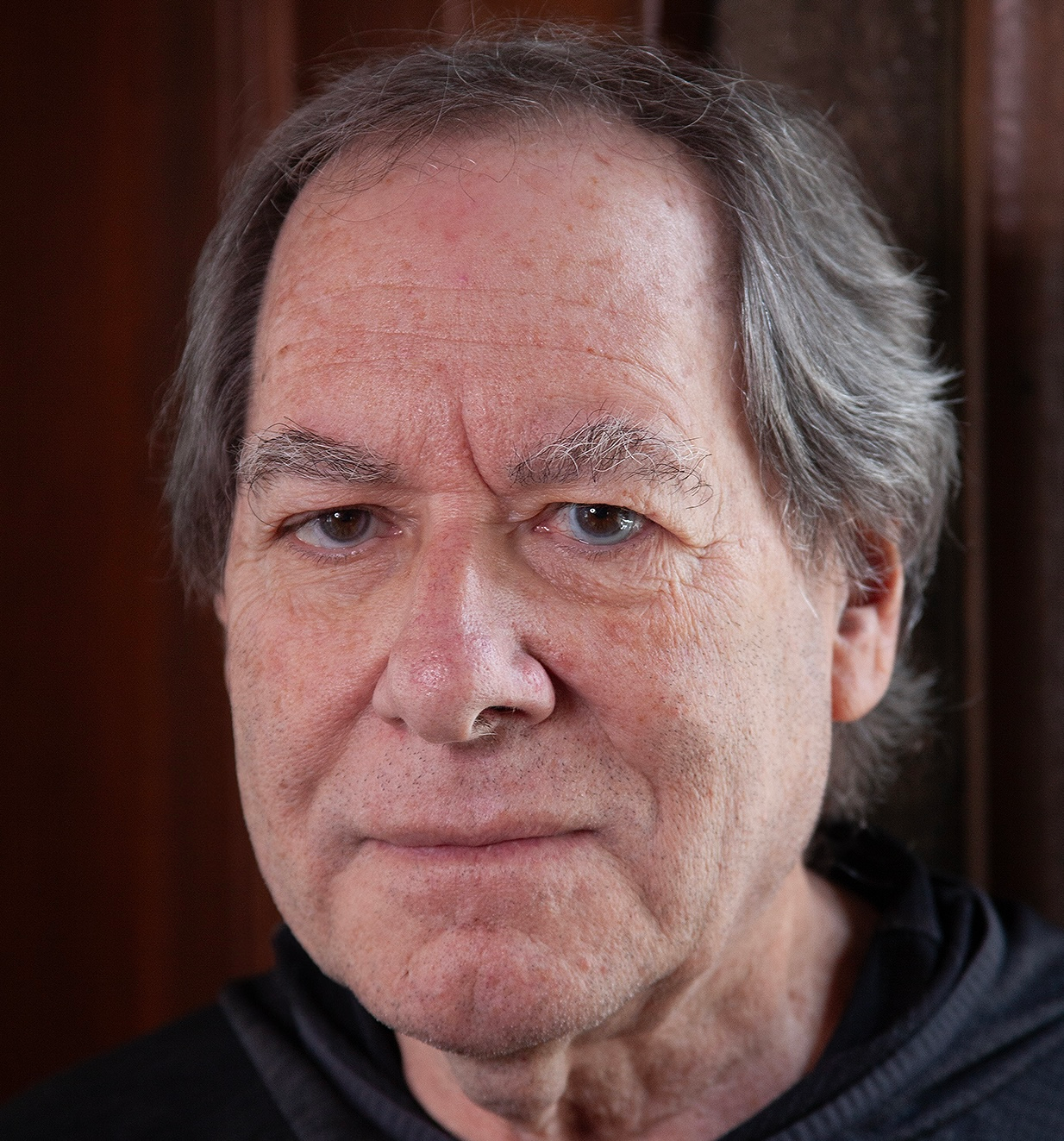 Picture of Stephen Feldman, Esq.