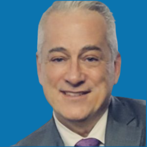 Brendan Corbalis