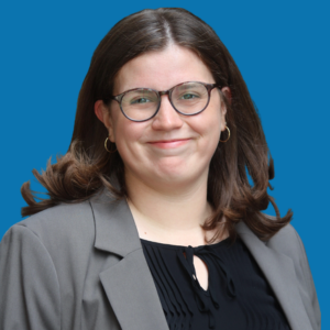 Camille Garcia-Flahaut