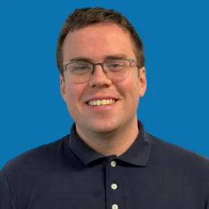 Charles-Ries.webp