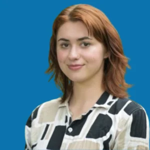 Charlotte-Perri.webp
