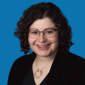 Dakota-Levy.webp
