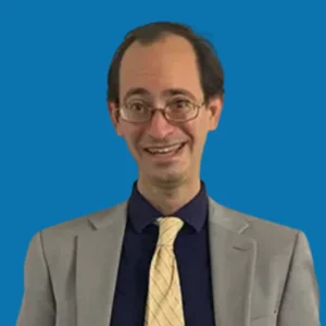 Daniel-Hyman.webp