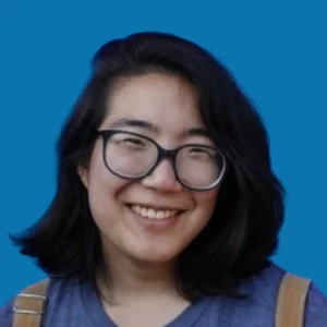 Debbie-Lee.webp