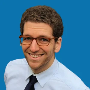 Evan-Dubchansky.webp