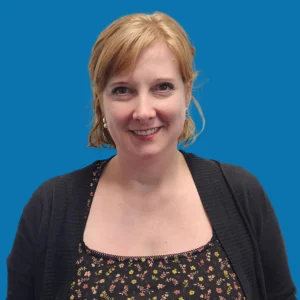 Jane-Coyne.webp