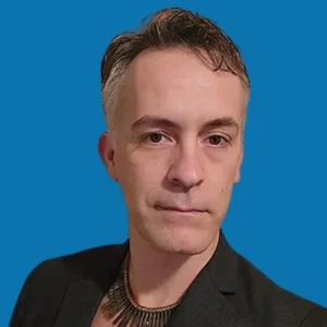Jeffrey-Gerome.webp