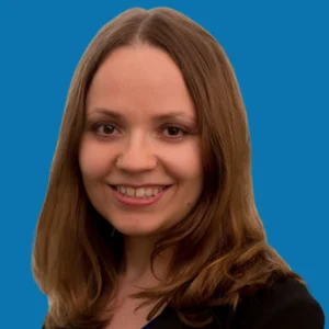 Joanna-Jarzabowska.webp