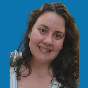 Justine-Dougherty.webp