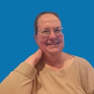 Kathy-Cubit.webp