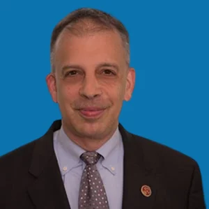 Lawrence-Felzer.webp