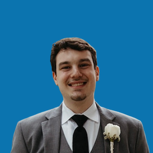 Lucas Masin-Moyer