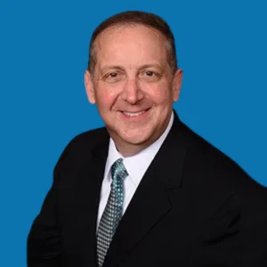 Neil-Meyer.webp