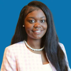 Octavia-Williams.webp