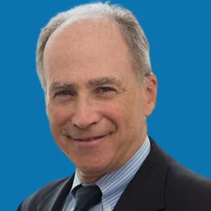 Richard-Conn.webp