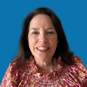 Rita-Eichman.webp