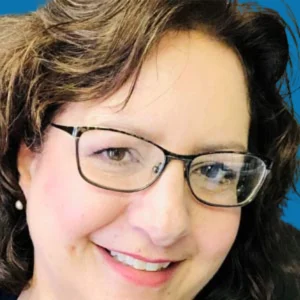 Susan-Nolen.webp