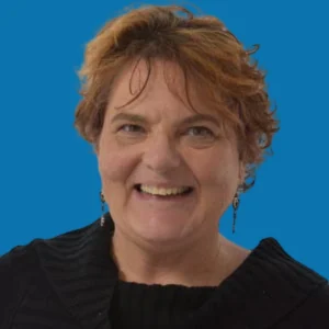 Trish-Schorr.webp
