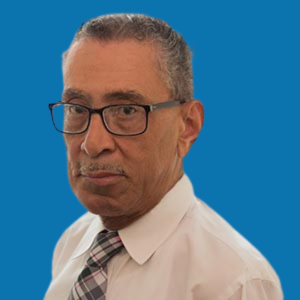 Untitled (300 x 300 px)