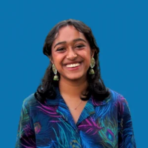 Vaidehee-Durgude.webp